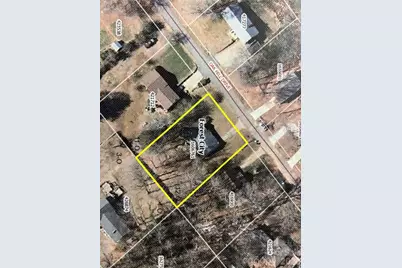 138 Oak Hill Drive, Forest City, NC 28043 - Photo 36