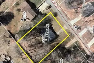 138 Oakhill Dr, Forest City, NC 28043 - Photo 36