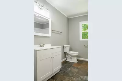 138 Oak Hill Drive, Forest City, NC 28043 - Photo 18