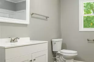 138 Oakhill Dr, Forest City, NC 28043 - Photo 18