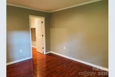 138 Oak Hill Drive, Forest City, NC 28043 - Photo 30