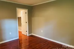 138 Oakhill Dr, Forest City, NC 28043 - Photo 30