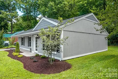 138 Oak Hill Drive, Forest City, NC 28043 - Photo 30