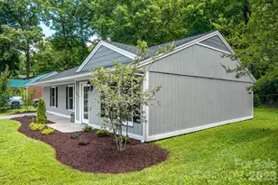 138 Oakhill Dr, Forest City, NC 28043 - Photo 30