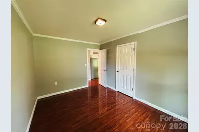138 Oak Hill Drive, Forest City, NC 28043 - Photo 16