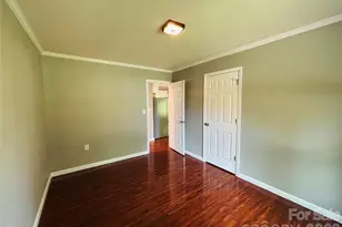 138 Oakhill Dr, Forest City, NC 28043 - Photo 16