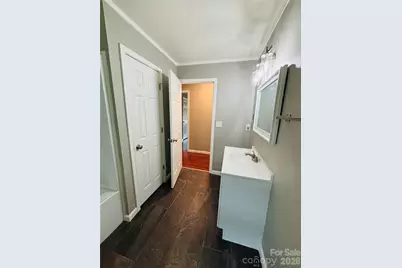 138 Oak Hill Drive, Forest City, NC 28043 - Photo 20