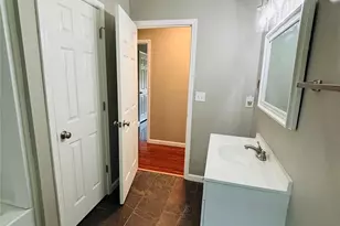 138 Oakhill Dr, Forest City, NC 28043 - Photo 20