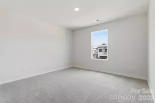 357 Ladue Ln, Salisbury, NC 28147 - Photo 14