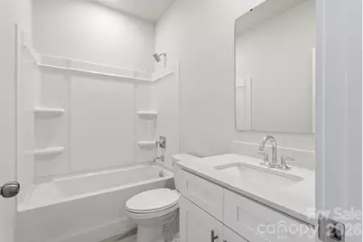 357 Ladue Lane, Salisbury, NC 28147 - Photo 8