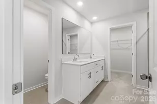 357 Ladue Ln, Salisbury, NC 28147 - Photo 16