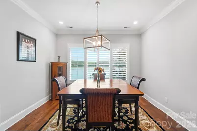 5426 Baker Lane, Lake Wylie, SC 29710 - Photo 16