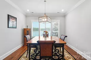 5426 Baker Ln, Lake Wylie, SC 29710 - Photo 16
