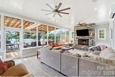 5426 Baker Lane, Lake Wylie, SC 29710 - Photo 28