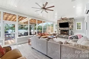 5426 Baker Ln, Lake Wylie, SC 29710 - Photo 28