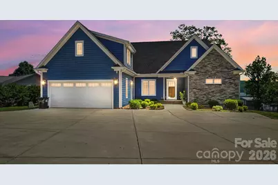 5426 Baker Lane, Lake Wylie, SC 29710 - Photo 46