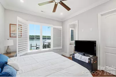5426 Baker Lane, Lake Wylie, SC 29710 - Photo 22