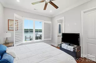 5426 Baker Ln, Lake Wylie, SC 29710 - Photo 22