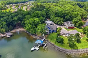 5426 Baker Ln, Lake Wylie, SC 29710 - Photo 2