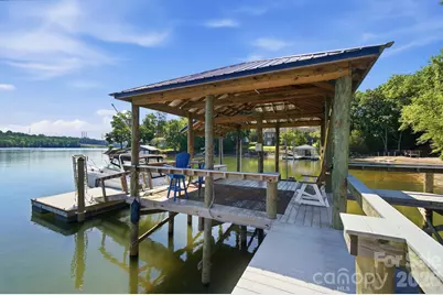5426 Baker Lane, Lake Wylie, SC 29710 - Photo 36