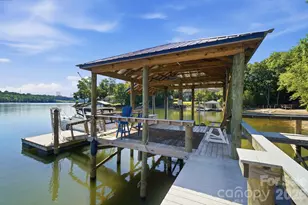 5426 Baker Ln, Lake Wylie, SC 29710 - Photo 36