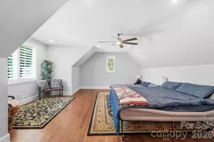 5426 Baker Ln, Lake Wylie, SC 29710 - Photo 24