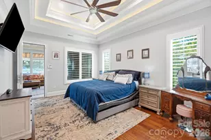 5426 Baker Ln, Lake Wylie, SC 29710 - Photo 18