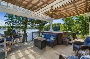 5426 Baker Ln, Lake Wylie, SC 29710 - Photo 32