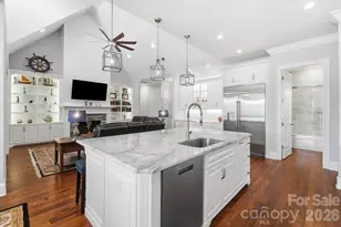 5426 Baker Ln, Lake Wylie, SC 29710 - Photo 14
