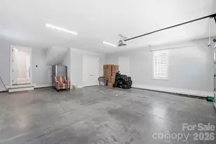 5426 Baker Ln, Lake Wylie, SC 29710 - Photo 48