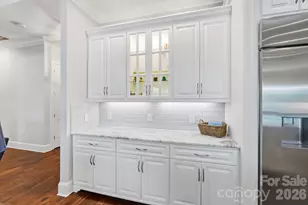 5426 Baker Ln, Lake Wylie, SC 29710 - Photo 8