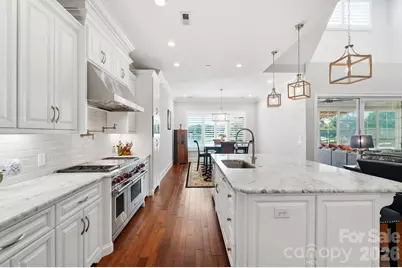 5426 Baker Lane, Lake Wylie, SC 29710 - Photo 10