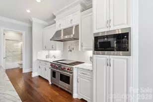 5426 Baker Ln, Lake Wylie, SC 29710 - Photo 12