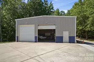 5426 Baker Ln, Lake Wylie, SC 29710 - Photo 40
