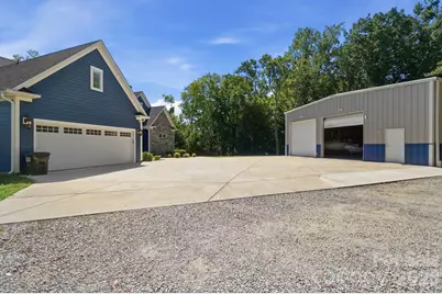 5426 Baker Lane, Lake Wylie, SC 29710 - Photo 42