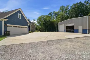 5426 Baker Ln, Lake Wylie, SC 29710 - Photo 42