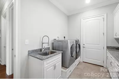 5426 Baker Lane, Lake Wylie, SC 29710 - Photo 26