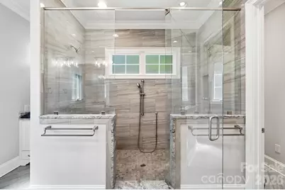 5426 Baker Lane, Lake Wylie, SC 29710 - Photo 20