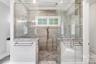 5426 Baker Ln, Lake Wylie, SC 29710 - Photo 20