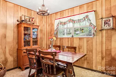 28 Mull Cove Road, Maggie Valley, NC 28751 - Photo 20