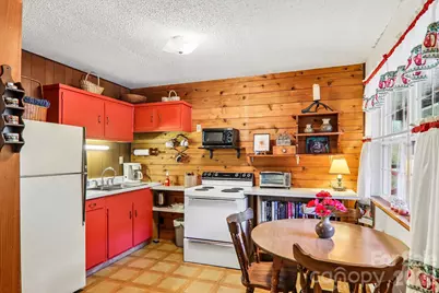 28 Mull Cove Road, Maggie Valley, NC 28751 - Photo 16