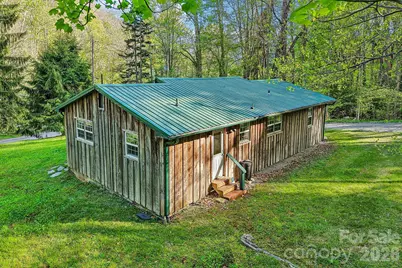 28 Mull Cove Road, Maggie Valley, NC 28751 - Photo 6