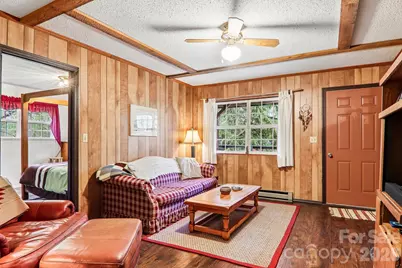 28 Mull Cove Road, Maggie Valley, NC 28751 - Photo 12