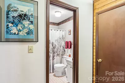 28 Mull Cove Road, Maggie Valley, NC 28751 - Photo 26