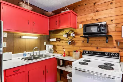 28 Mull Cove Road, Maggie Valley, NC 28751 - Photo 22
