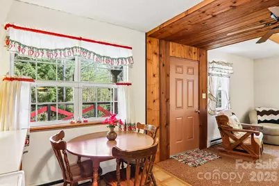 28 Mull Cove Road, Maggie Valley, NC 28751 - Photo 18