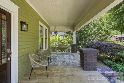 209 Grandin Road, Charlotte, NC 28208 - Photo 26