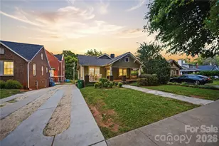 209 Grandin Rd, Charlotte, NC 28208 - Photo 44