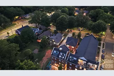 209 Grandin Road, Charlotte, NC 28208 - Photo 38