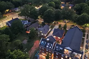 209 Grandin Rd, Charlotte, NC 28208 - Photo 38